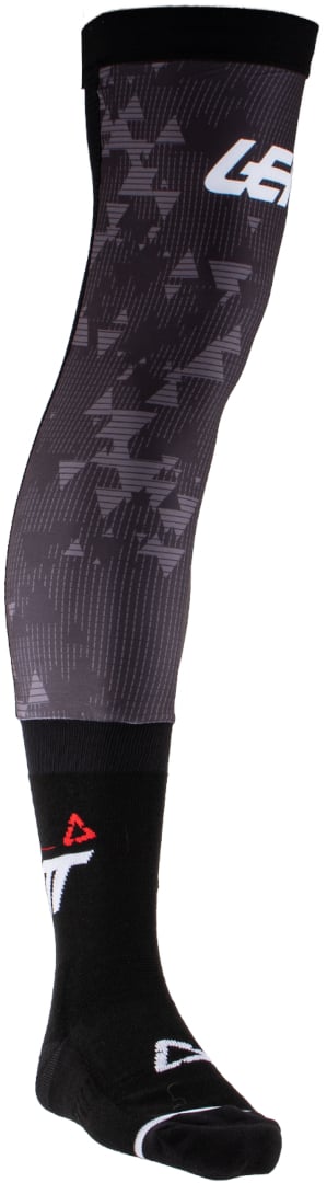 Leatt Brace Digital Socks