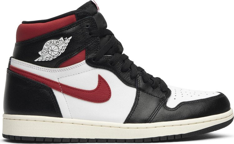 Air Jordan 1 Retro High OG Gym Red