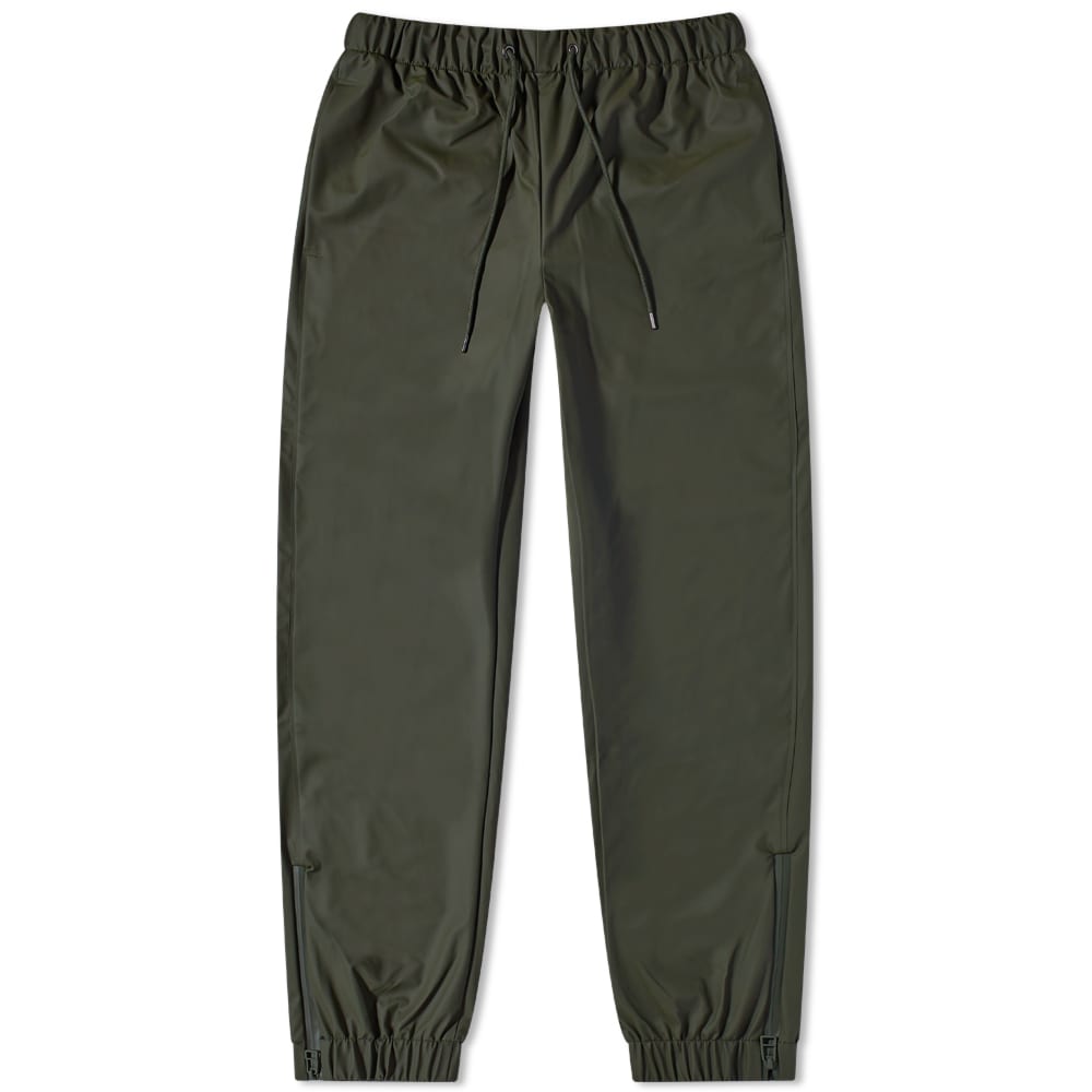 Rains Pants Regular