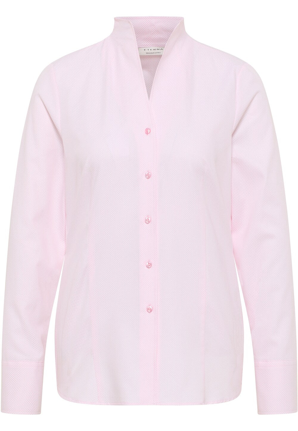 Blouse Eterna, pink