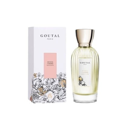 عطر نسائي Annick Goutal Petite Cherie EDT 100 مل