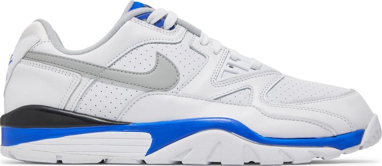 Nike Air Cross Trainer 3 Low 'Racer Blue'