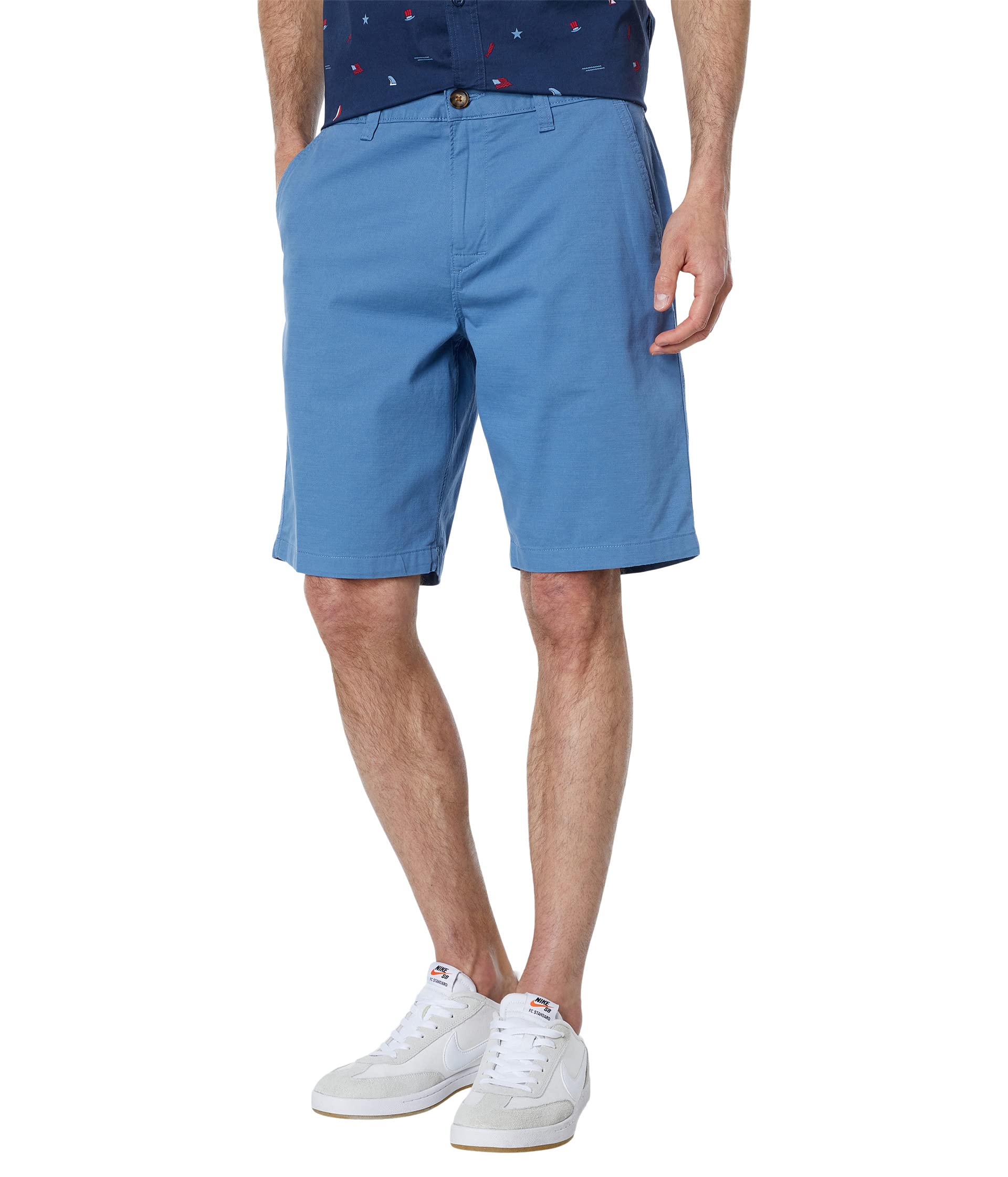 O'Neill, Jay 20" Stretch Walkshorts