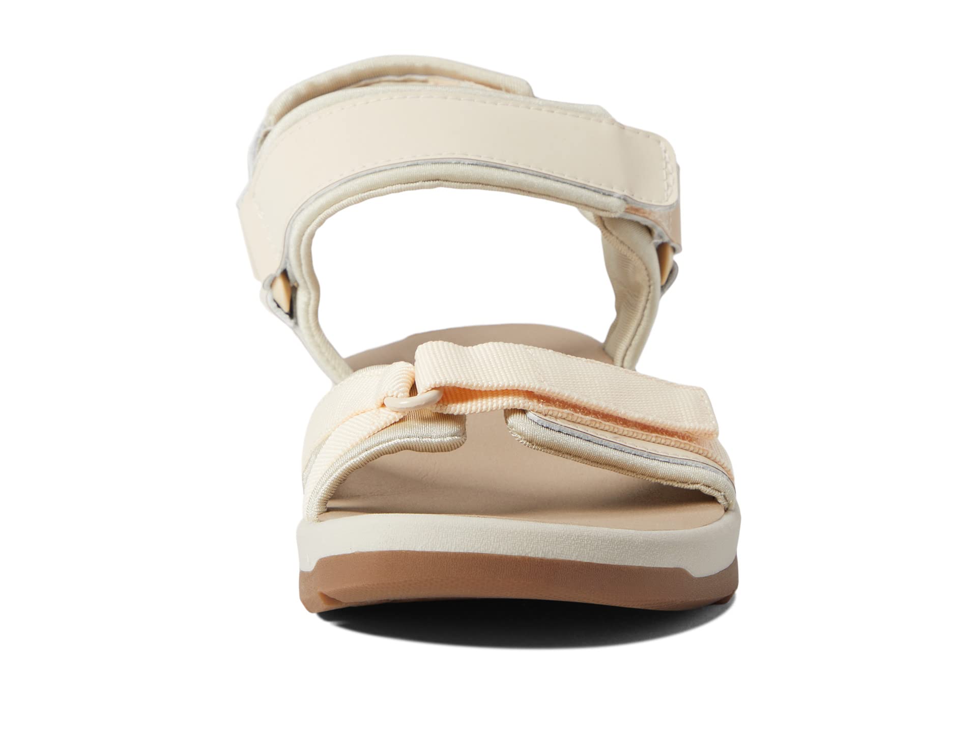 Sandals Rockport, Trail Technique Sandal