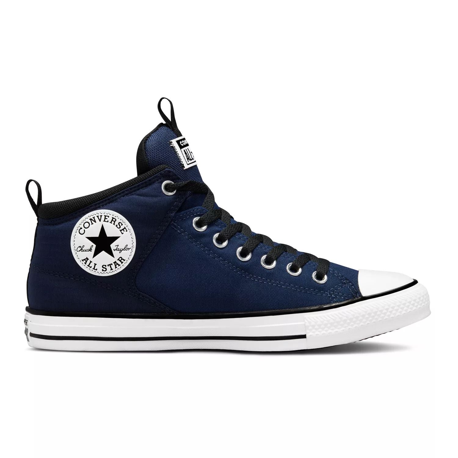 Men's Converse Chuck Taylor All Star High Street Sneakers