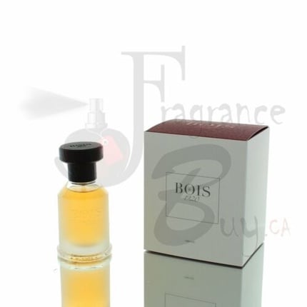 Bois 1920 Relativamente Rosso EDP 50 ml - in box