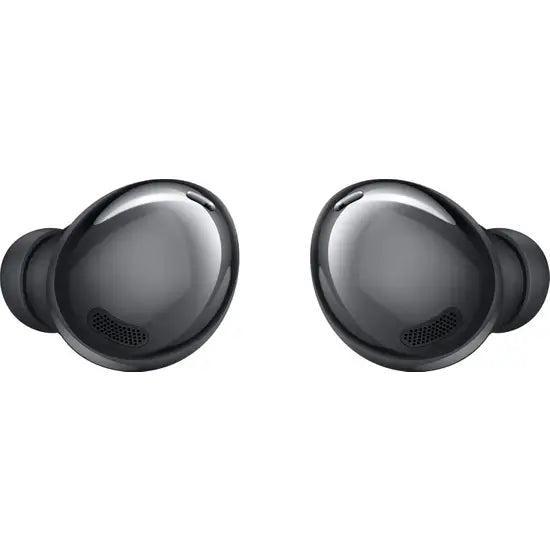 Samsung Galaxy Buds Pro wireless headphones, black