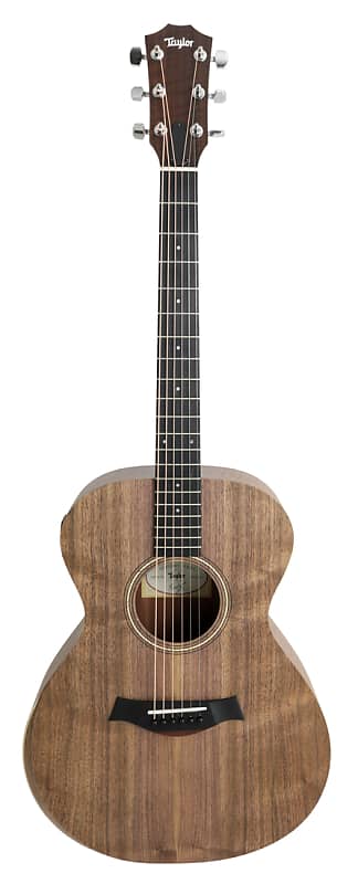 Guitar Taylor A22E Grand Concert