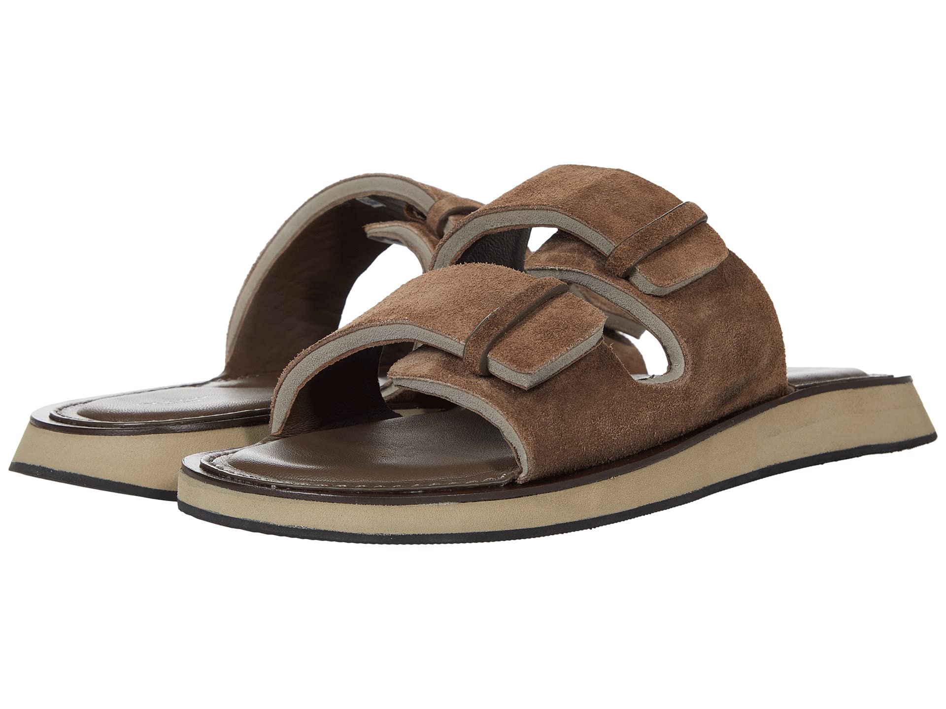 Sandals rag & bone, Parker Slide