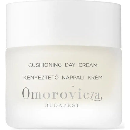 Budapest Softening Day Cream 1.7 oz/50 ml, Omorovicza