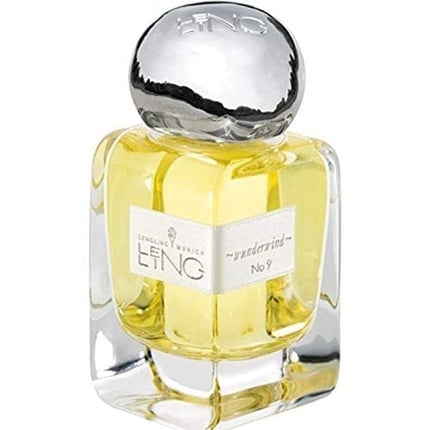 Wunderwind No 9 Extrait De Parfum spray 50 ml, Langling