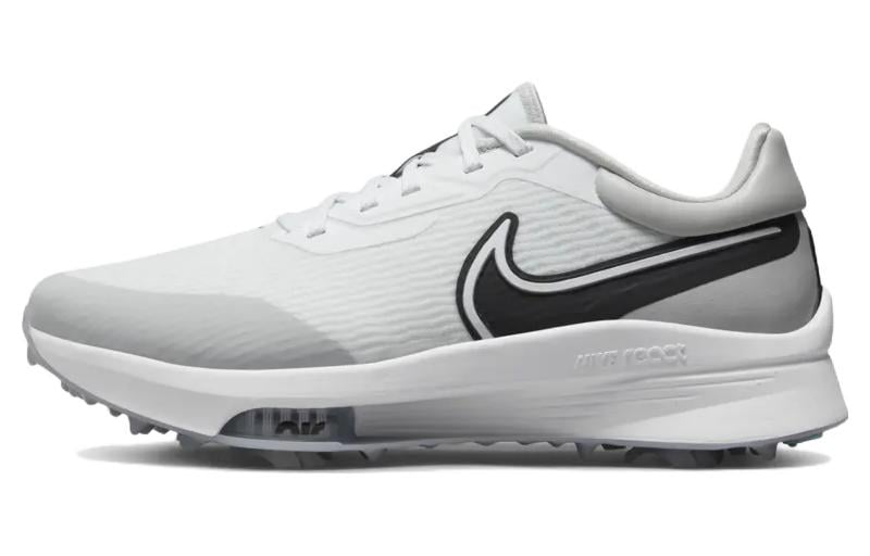 حذاء الجولف Nike Air Zoom Infinity للرجال