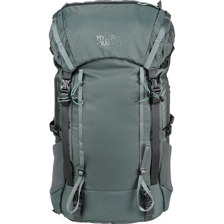 Backpack Bridger 35 l Mystery Ranch, gray