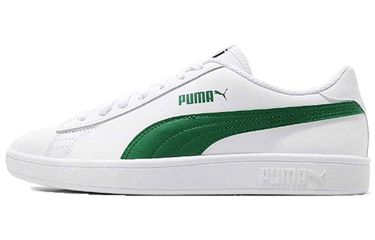 Puma Smash Unisex Skateboarding Shoes