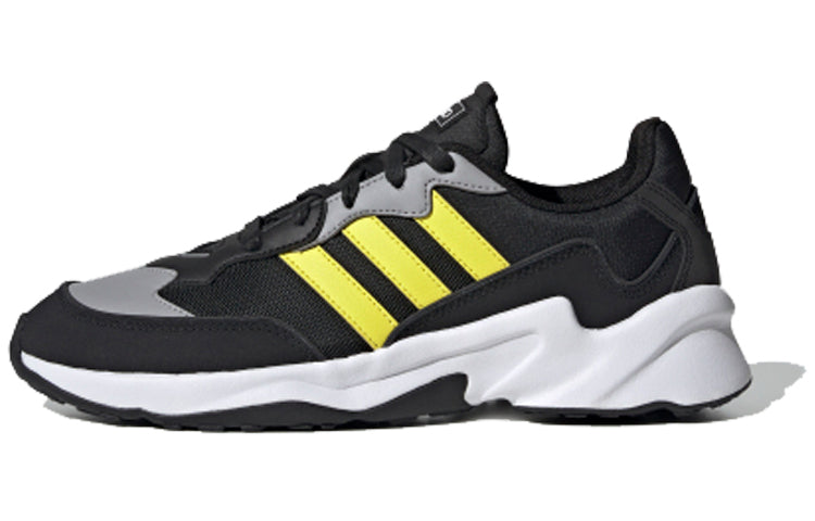 Adidas Neo 20-20 FX Men's Running Shoes