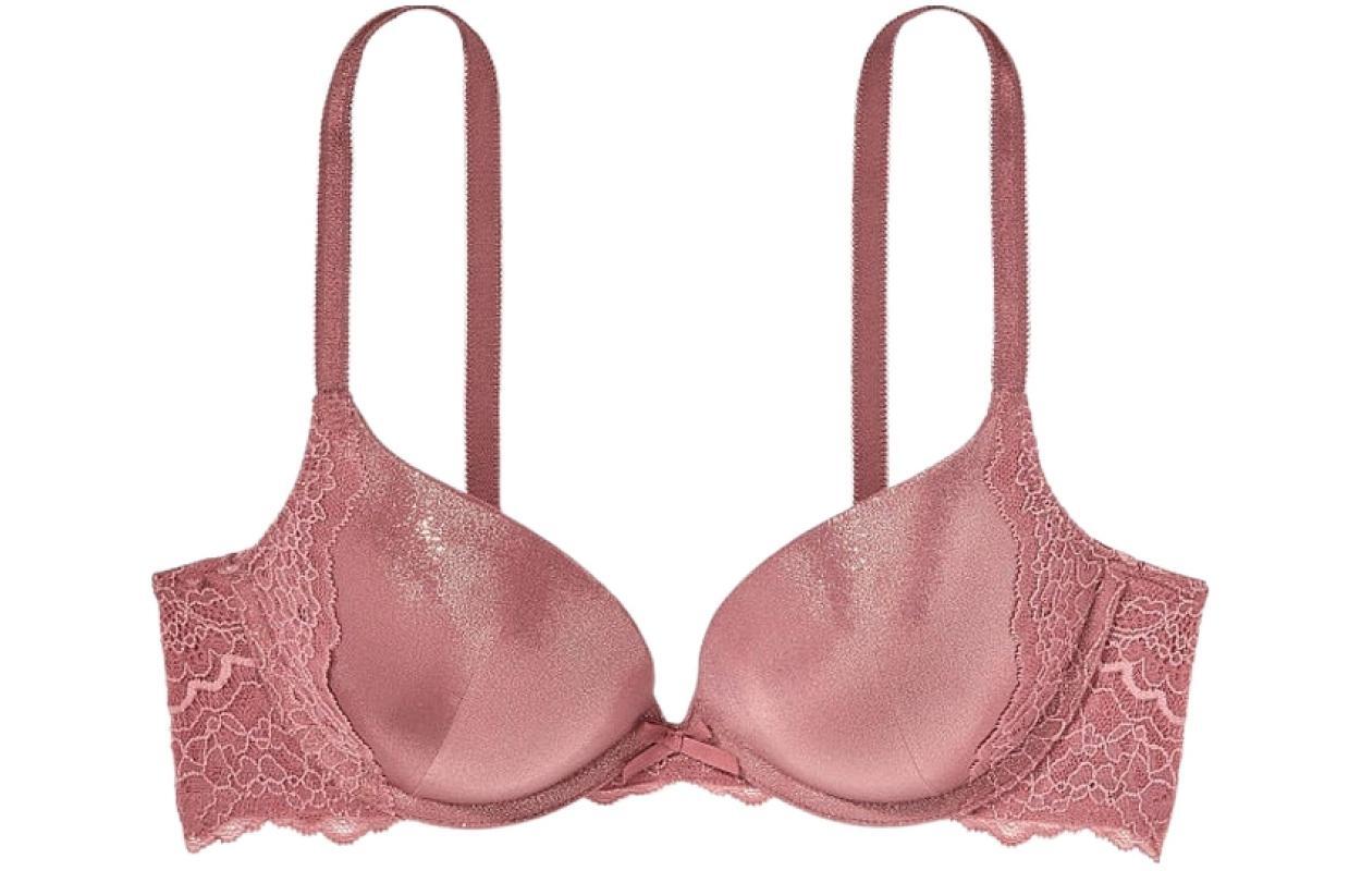 Women's bra Victoria'S Secret