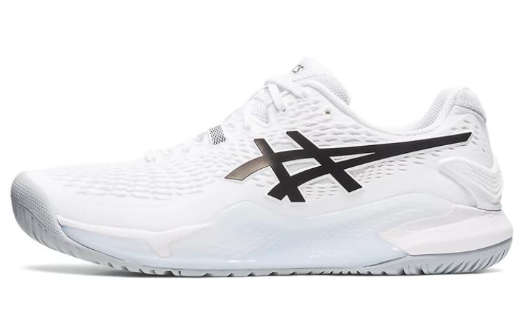 حذاء تنس Asics Gel-Resolution 9 للرجال