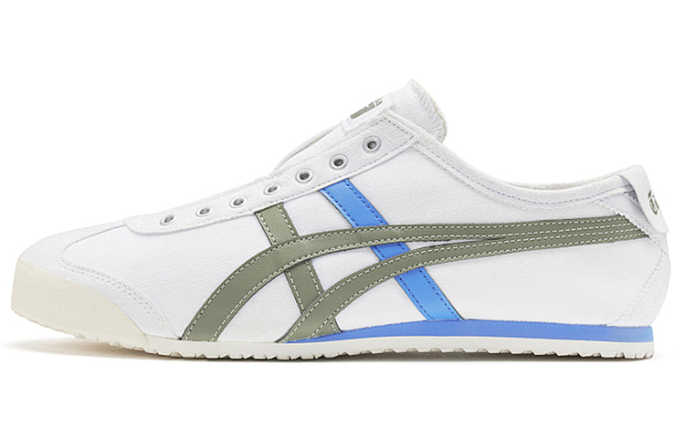 حذاء Onitsuka Tiger MEXICO 66 Lifestyle للجنسين