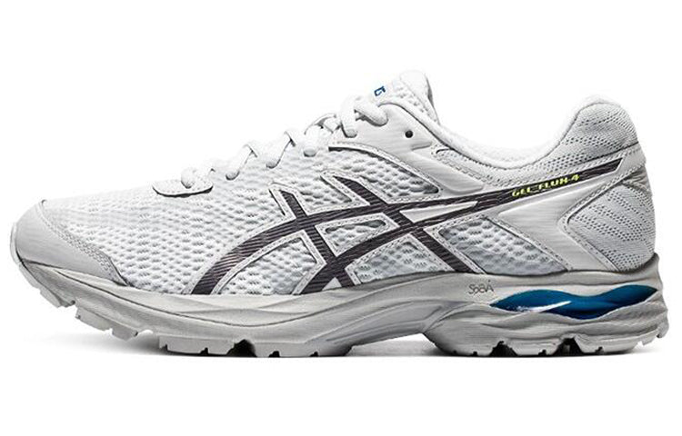 حذاء الجري للرجال Asics Gel-Flux 4