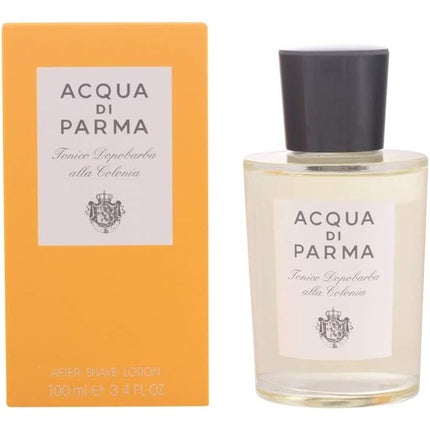 Colonia Essenza aftershave lotion 100 ml, Acqua Di Parma