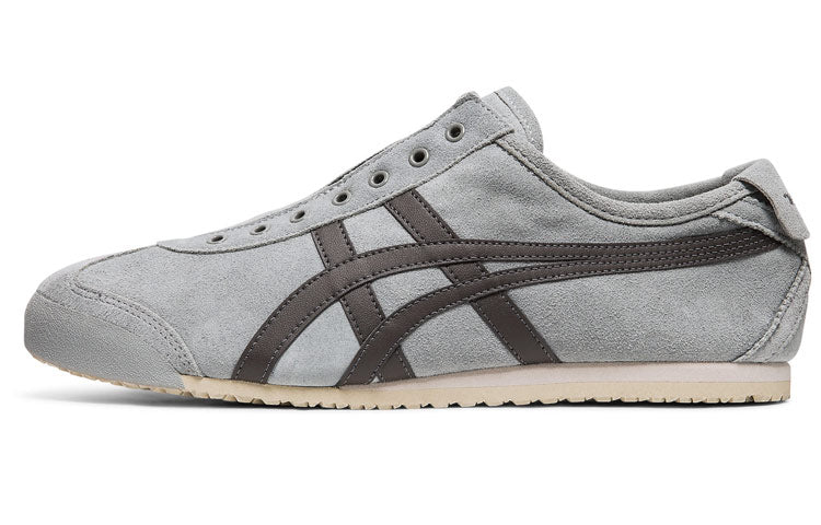 حذاء رجالي من Onitsuka Tiger MEXICO 66 Lifestyle