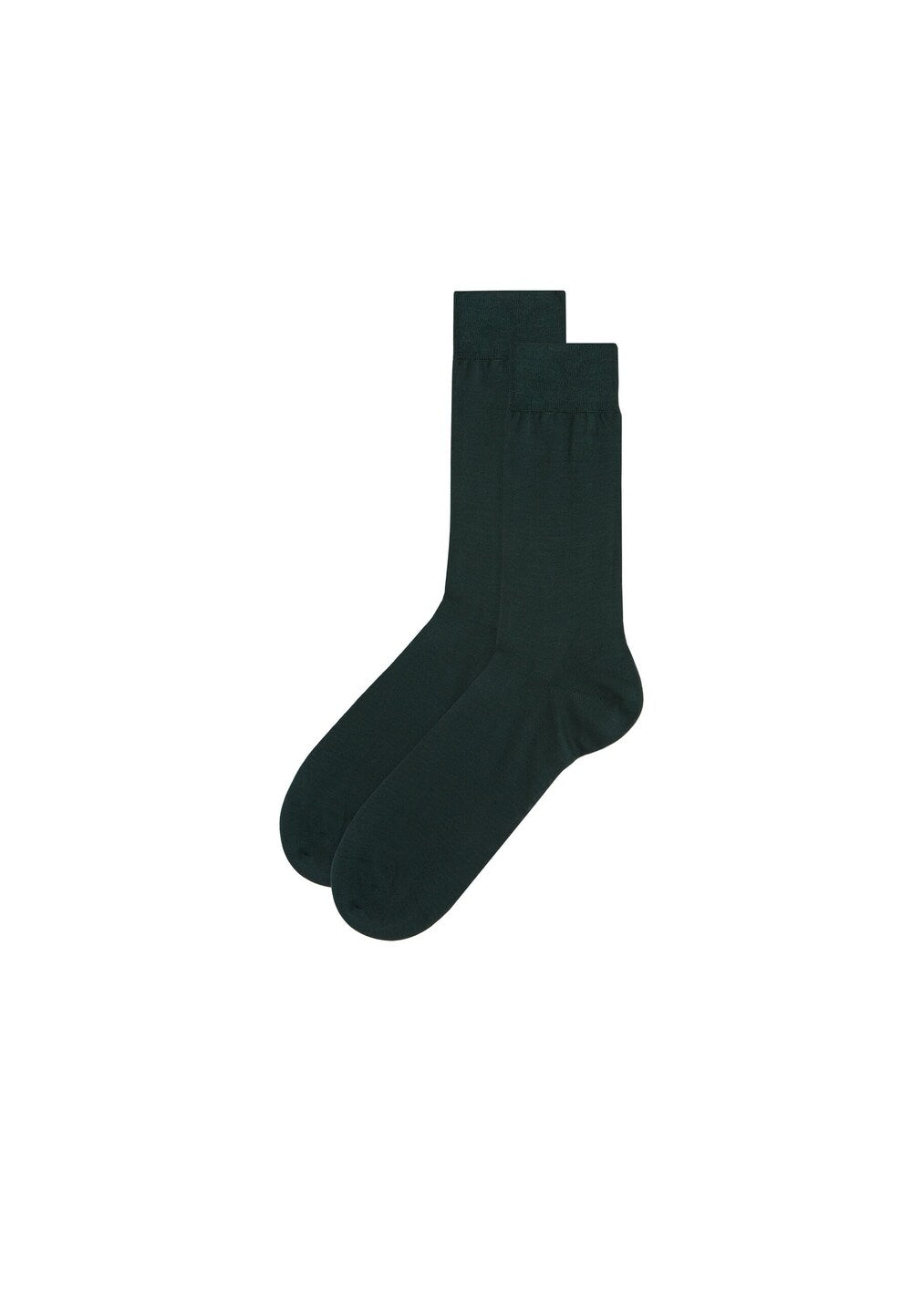 Intimissimi socks, green