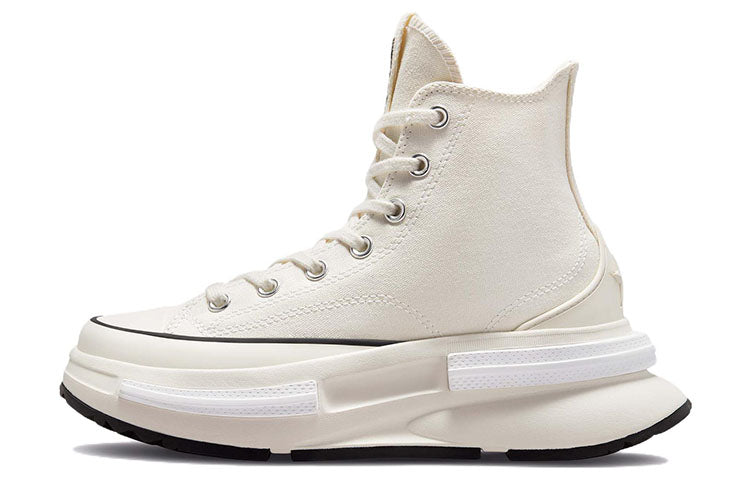 Converse Run Star Legacy CX Egret white