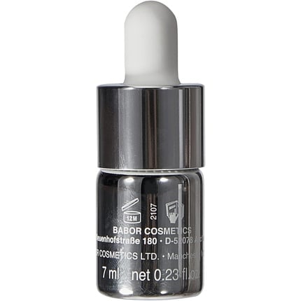 Doctor Collagen Boost Infusion Firming Serum Anti-Aging Concentrate 28 ml - 4-Week Intensive Course , Babor