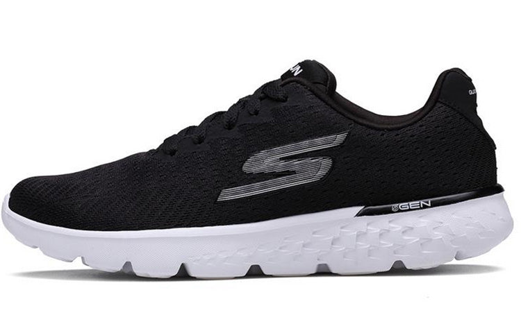 Women's sneakers Skechers Go Run 400