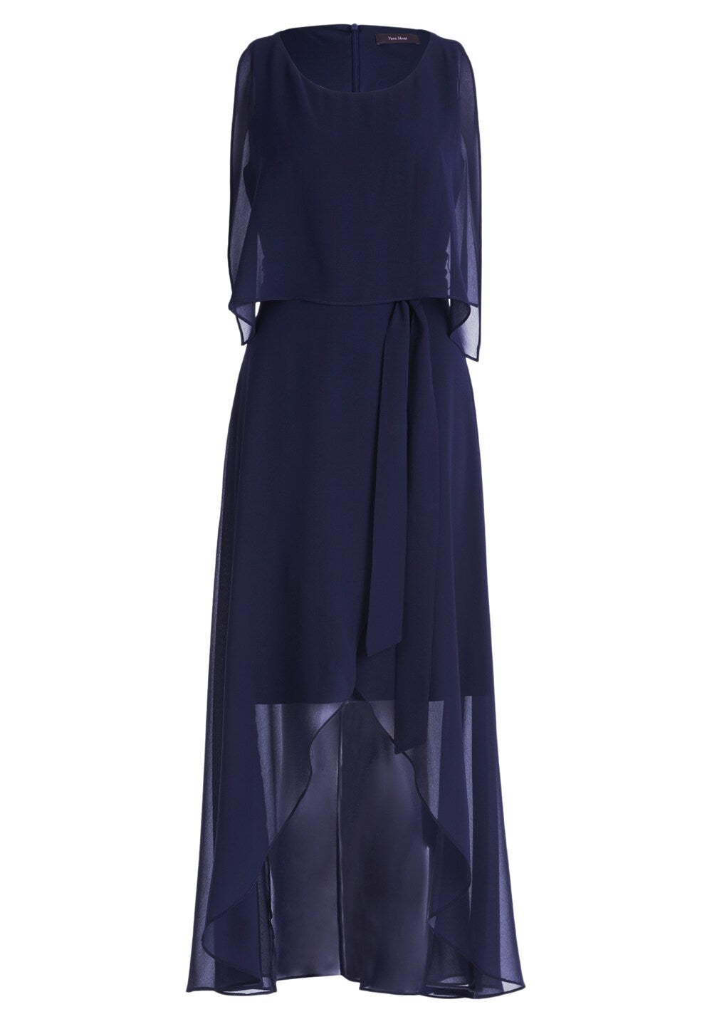 Vera Mont dress, dark blue