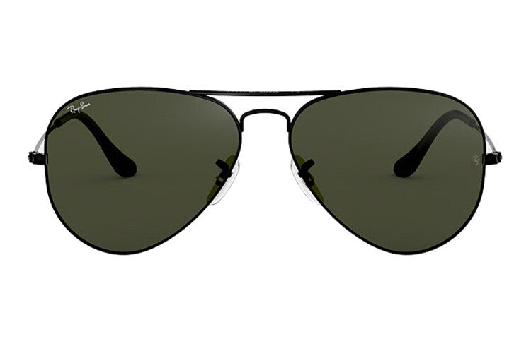 Men's RayBan Sunglasses