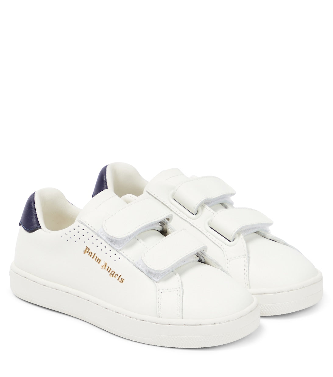 Sneakers Palm One Strap Palm Angels, white