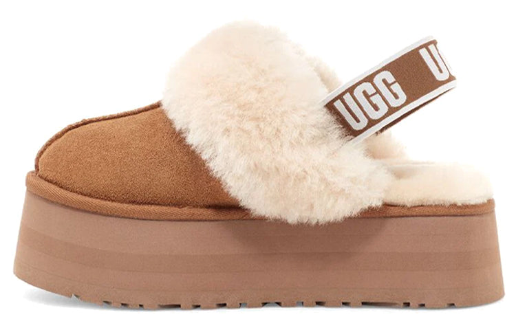 Ugg Women's Beach Sandals