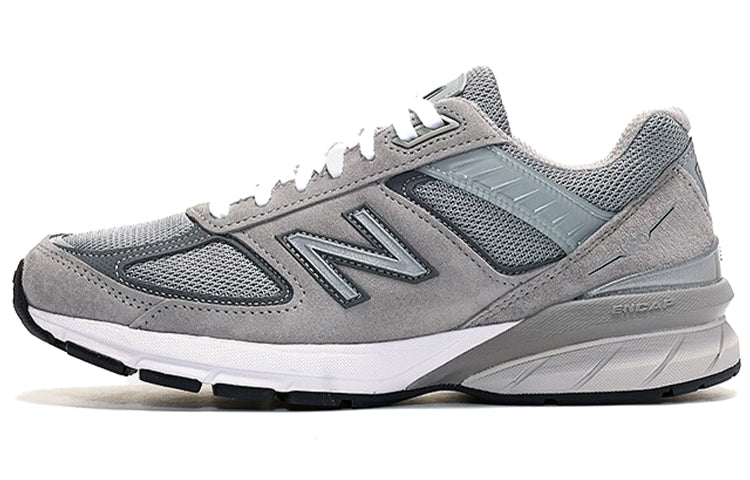 Women's sneakers New Balance NB 990 V5 double