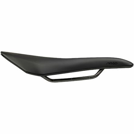 Saddle Argo Vento R3 Fi'zi:k, black