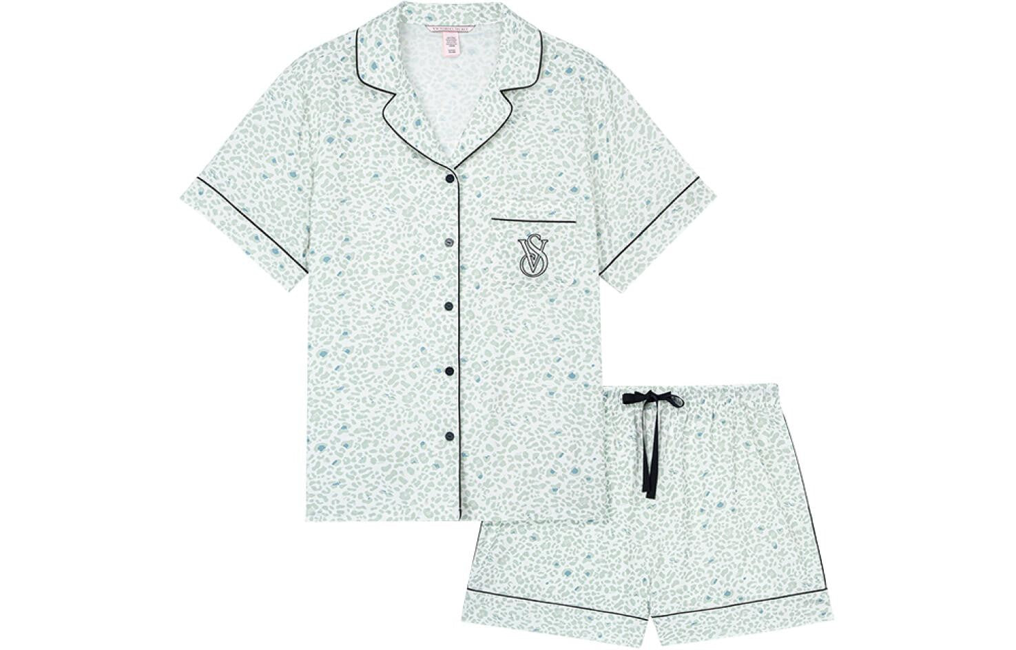 Victoria'S Secret Women's Pajama Sets