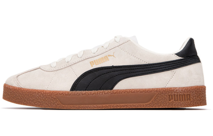 Puma Unisex Skateboarding Shoes