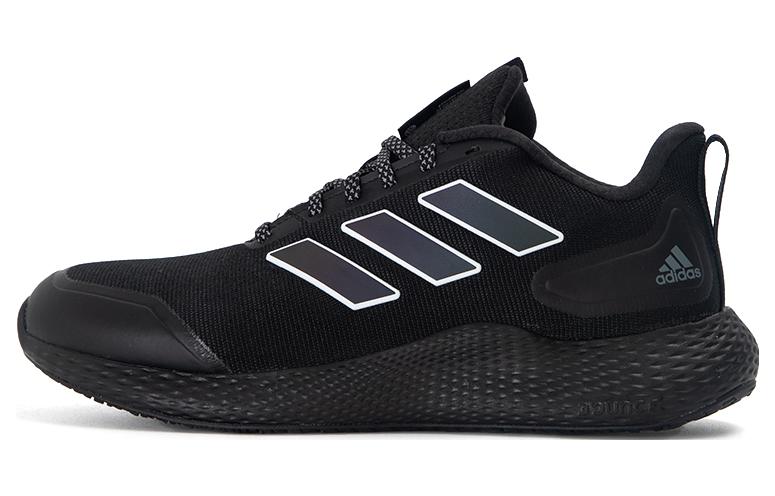 Adidas Edgebounce Men's Running Shoes