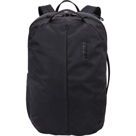 Aion backpack 40 l Thule, black