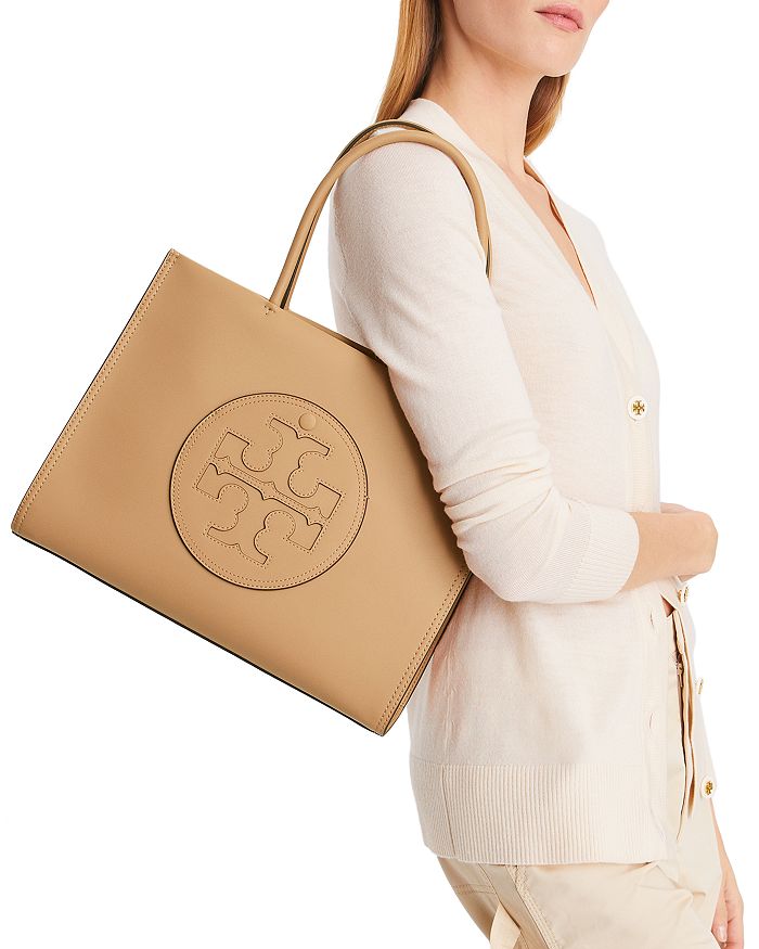 Small bio-tote Ella Bio Tory Burch