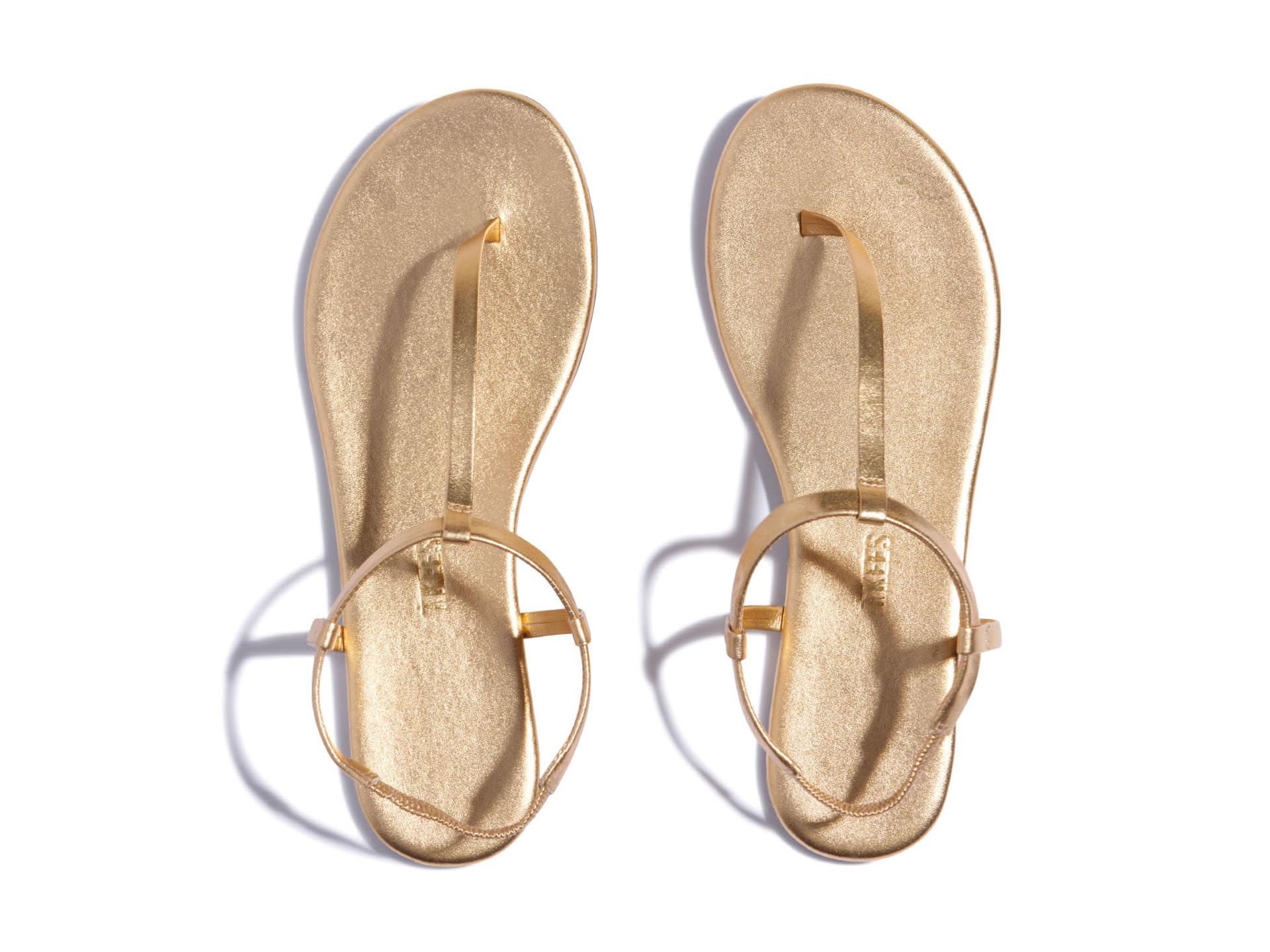 Sandals TKEES Mariana