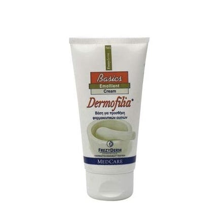 Dermophilia Basics 75 ml, Frezyderm