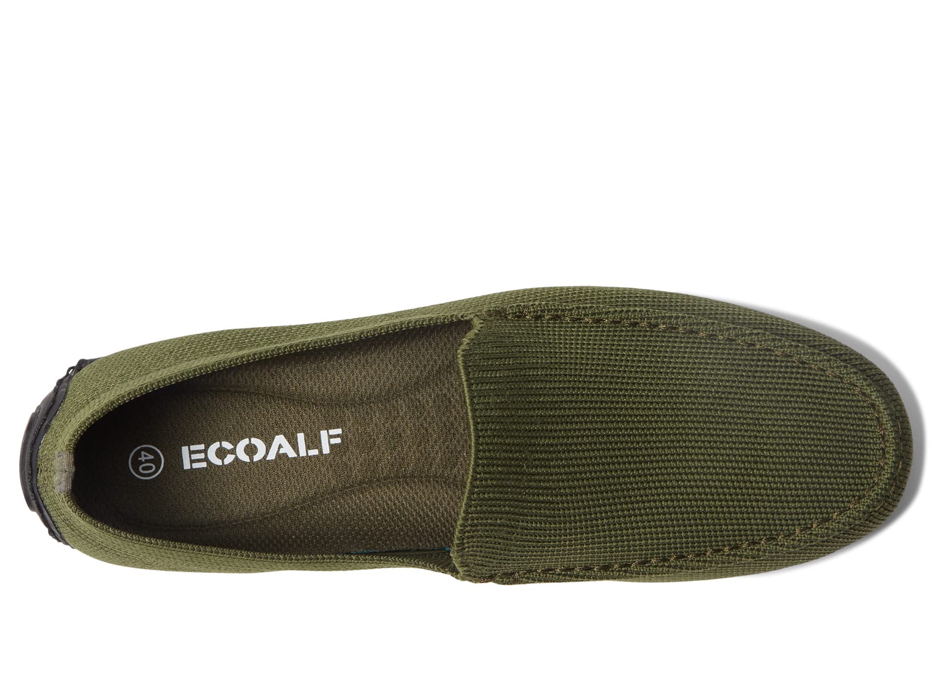 Moccasins ECOALF, Johnalf Moccasins