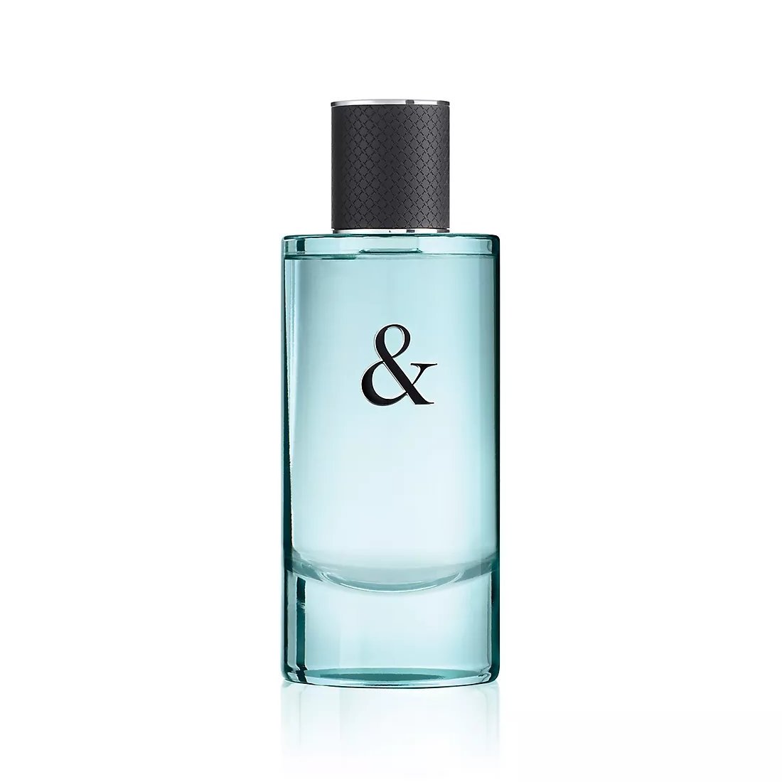 Tiffany & Love Eau de Toilette for Him