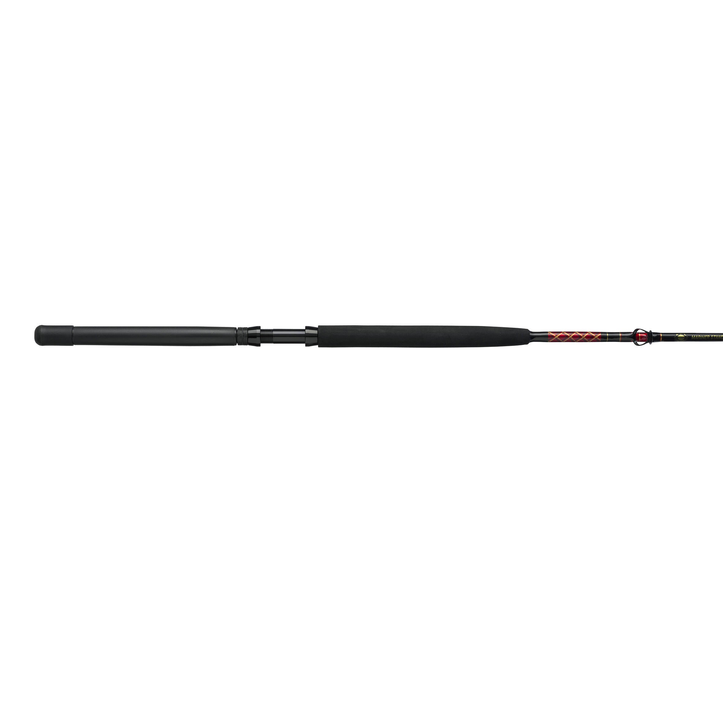 Trolling rod Mariner Boat 15/30 lbs PENN