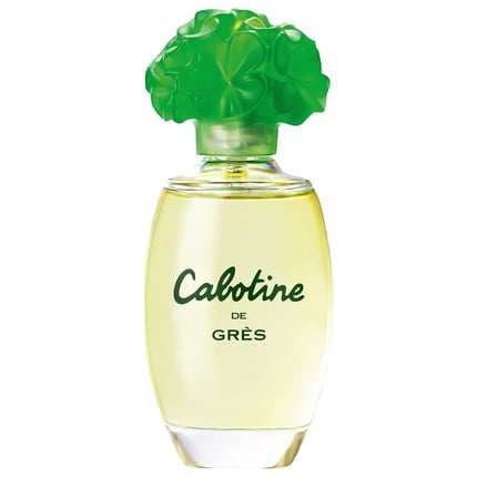 Parfums Grès Eau de toilette Cabotine de Grès 30 ml