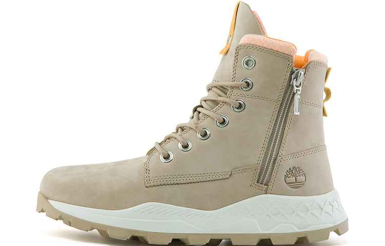 أحذية Timberland الخارجية للرجال