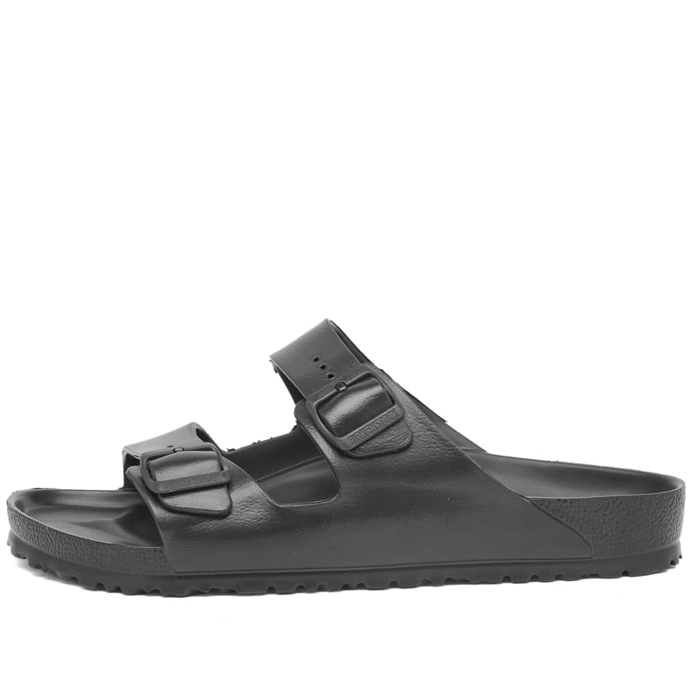 Birkenstock Arizona Sandals