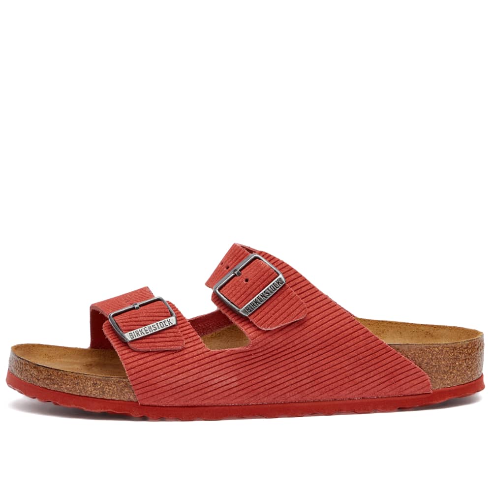 Birkenstock Sandals, Arizona