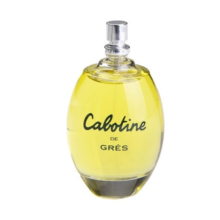 Gres Cabotine de Gres Eau De Parfum 100 ml for women